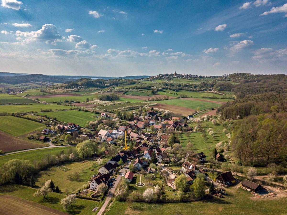 Koppelblick *